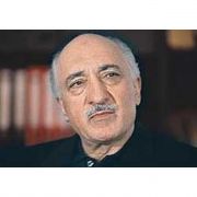 ASKER DEN GÜLEN DERSANESİNE İZİN!